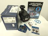 Насос циркуляційний Grundfos ALPHA1 L 32-60 180 (99160590) купити в інтернет-магазині «НасосВДом» Київ Україна
