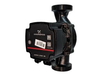 Насос циркуляційний Grundfos ALPHA1 L 32-60 180 (99160590) купити в інтернет-магазині «НасосВДом» Київ Україна