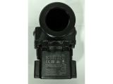 Насос циркуляционный Grundfos ALPHA1 L 32-60 180 (99160590) купить в интернет-магазине «НасосВДом» Киев Украина