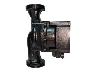 Насос циркуляционный Grundfos ALPHA1 L 32-40 180 (99160587) купить в интернет-магазине «НасосВДом» Киев Украина
