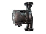 Насос циркуляционный Grundfos ALPHA1 L 32-40 180 (99160587) купить в интернет-магазине «НасосВДом» Киев Украина
