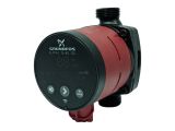 Циркуляційний насос Grundfos Alpha2 15-60 130 (99411114) купити в інтернет-магазині «НасосВДом» Київ Україна
