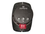 Циркуляційний насос Grundfos Alpha2 15-60 130 (99411114) купити в інтернет-магазині «НасосВДом» Київ Україна
