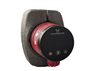 Циркуляційний насос Grundfos Alpha2 25-40 130 (99411143) купити в інтернет-магазині «НасосВДом» Київ Україна