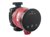 Циркуляційний насос Grundfos Alpha2 25-40 130 (99411143) купити в інтернет-магазині «НасосВДом» Київ Україна