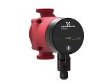 Циркуляционный насос Grundfos ALPHA2 L 15-40 130 (95047560) купить в интернет-магазине «НасосВДом» Киев Украина