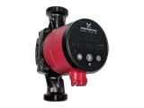 Циркуляционный насос Grundfos Alpha2 25-60 180 (95047504) купить в интернет-магазине «НасосВДом» Киев Украина