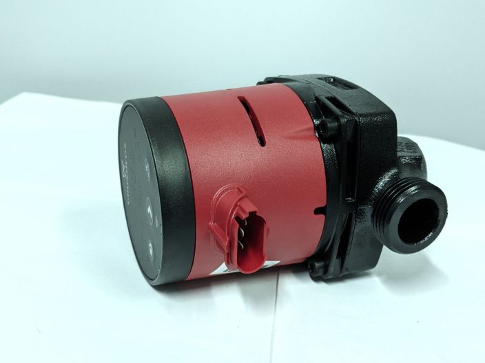 Циркуляційний насос Grundfos ALPHA2 15-40 130 (99411107) купити в інтернет-магазині «НасосВДом» Київ Україна