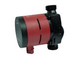 Циркуляционный насос Grundfos ALPHA2 15-40 130 (99411107) купить в интернет-магазине «НасосВДом» Киев Украина