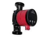 Циркуляционный насос Grundfos ALPHA2 32-60 180 99411221 купить в интернет-магазине «НасосВДом» Киев Украина