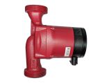 Циркуляційний насос Grundfos ALPHA2 L 32-60 180 (95047566) купити в інтернет-магазині «НасосВДом» Київ Україна