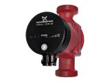 Циркуляционный насос Grundfos ALPHA2 L 32-60 180 (95047566) купить в интернет-магазине «НасосВДом» Киев Украина