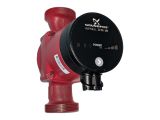 Циркуляційний насос Grundfos ALPHA2 L 32-60 180 (95047566) купити в інтернет-магазині «НасосВДом» Київ Україна