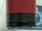 Циркуляційний насос Grundfos ALPHA2 L 32-60 180 (95047566) купити в інтернет-магазині «НасосВДом» Київ Україна