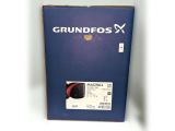 Регулируемый циркуляционный насос GRUNDFOS MAGNA1 40-150 F 99221306 купить в интернет-магазине «НасосВДом» Киев Украина