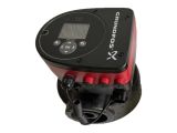 Регулируемый циркуляционный насос GRUNDFOS MAGNA3 25-100 180 PN10 97924247 купить в интернет-магазине «НасосВДом» Киев Украина