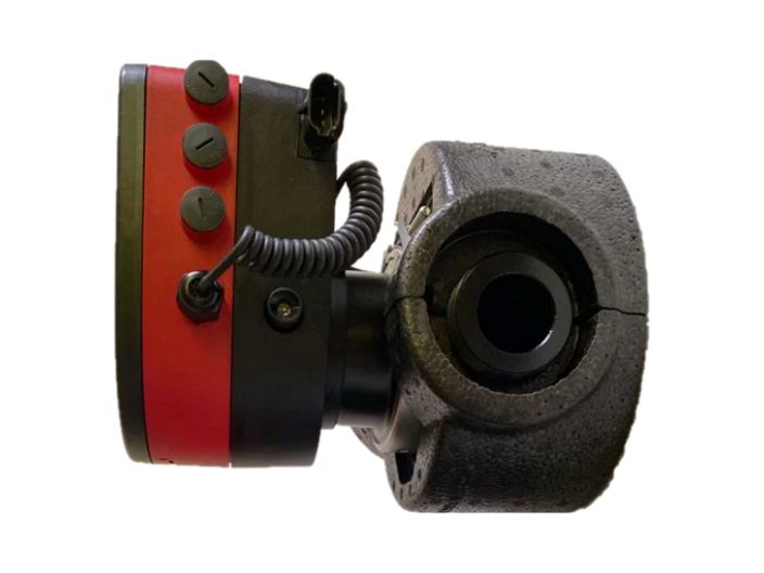 Регульований циркуляційний насос GRUNDFOS MAGNA3 25-100 180 PN10 97924247 купити в інтернет-магазині «НасосВДом» Київ Україна