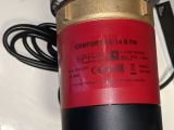 Циркуляційний насос Grundfos COMFORT UP 15-14 B РМ (97916771) купити в інтернет-магазині «НасосВДом» Київ Україна