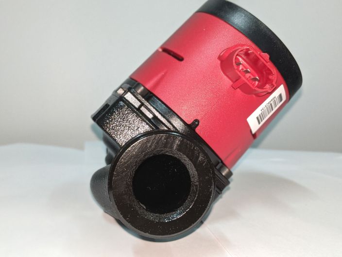 Циркуляційний насос Grundfos Alpha2 25-60 180 (99411175) купити в інтернет-магазині «НасосВДом» Київ Україна