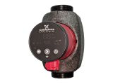 Циркуляционный насос Grundfos ALPHA2 32-80 180 994411263 купить в интернет-магазине «НасосВДом» Киев Украина