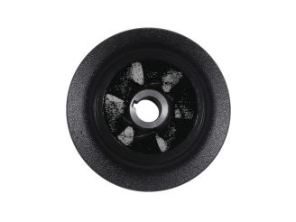 Рабочее колесо 40-125/65-50-125/139 для GRUNDFOS NK арт. 98296636 купить в интернет-магазине «НасосВДом» Киев Украина