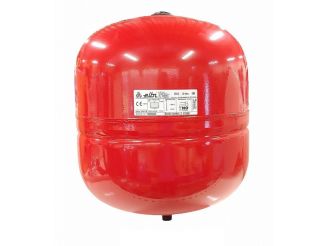 Бак розширювальний для опалення Elbi ERCE-50 купити в інтернет-магазині «НасосВДом» Київ Україна