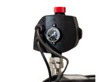 Електронний контролер тиску Coelbo Compact 2 FM15 купити в інтернет-магазині «НасосВДом» Київ Україна