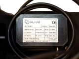 OLIJU JET-Compact насосна станція купити в інтернет-магазині «НасосВДом» Київ Україна