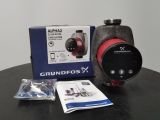 Циркуляційний насос Grundfos Alpha2 25-60 N 180 (99411424) купити в інтернет-магазині «НасосВДом» Київ Україна
