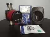 Циркуляционный насос Grundfos Alpha2 25-60 N 180 (99411424) купить в интернет-магазине «НасосВДом» Киев Украина