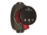 Циркуляційний насос Grundfos Alpha2 25-60 N 180 (99411424) купити в інтернет-магазині «НасосВДом» Київ Україна