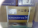 Канализационный насос Grundfos SEG.40.40.2.50B (96075917) купить в интернет-магазине «НасосВДом» Киев Украина