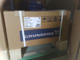 Канализационный насос Grundfos SEG.40.26.2.50B (96075913) купить в интернет-магазине «НасосВДом» Киев Украина