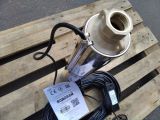 Водолей БЦПЭ 0,32-50У d 105мм кабель 32м купить в интернет-магазине «НасосВДом» Киев Украина