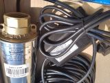 Водолей БЦПЭ 1,2-50У d 105мм кабель 50м купить в интернет-магазине «НасосВДом» Киев Украина