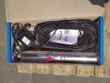 Водолей БЦПЭ 1,2-50У d 105мм кабель 50м купить в интернет-магазине «НасосВДом» Киев Украина