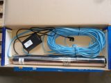 Водолій БЦПЕ 0,3-40У d 84мм кабель 40м купити в інтернет-магазині «НасосВДом» Київ Україна