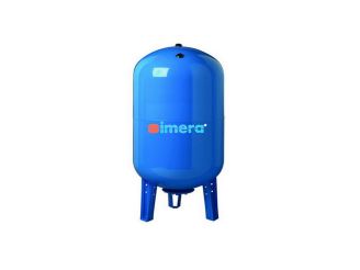 Мембранный бак Imera AV200 купить в интернет-магазине «НасосВДом» Киев Украина