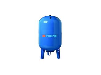 Мембранный бак Imera AV150 купить в интернет-магазине «НасосВДом» Киев Украина