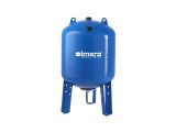 Мембранний бак Imera AV100 купити в інтернет-магазині «НасосВДом» Київ Україна