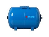 Гідроакумулятор Imera AO 80 купити в інтернет-магазині «НасосВДом» Київ Україна
