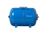 Гідроакумулятор Imera AO 50 купити в інтернет-магазині «НасосВДом» Київ Україна