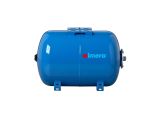Гидроаккумулятор Imera AO 24 купить в интернет-магазине «НасосВДом» Киев Украина