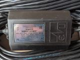 Конденсаторная коробка БЦПЕ 0,5-80 У в сборе купить в интернет-магазине «НасосВДом» Киев Украина