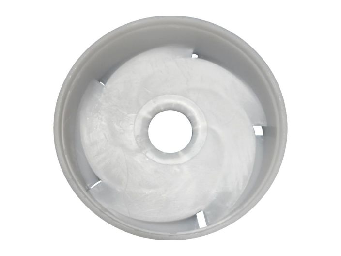 Отвод лопаточный для насосов Водолей БЦПЭУ 0,32 купить в интернет-магазине «НасосВДом» Киев Украина