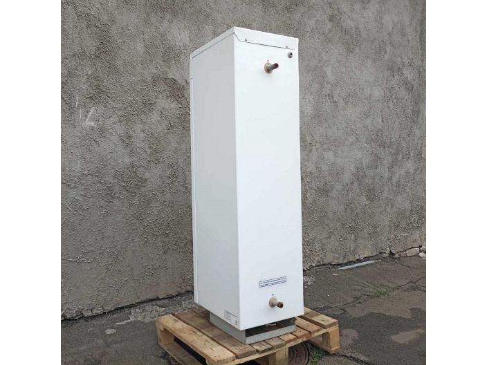 Водонагрівач проточний Титан 6/100 380 кВт купити в інтернет-магазині «НасосВДом» Київ Україна