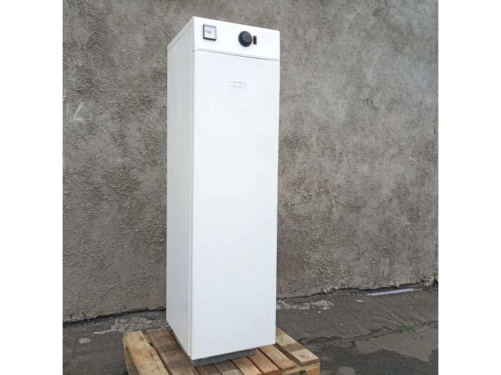 Водонагрівач проточний Титан 6/100 380 кВт купити в інтернет-магазині «НасосВДом» Київ Україна