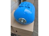 Гидроаккумулятор Santehplast HT 100.12 D9 NBR купить в интернет-магазине «НасосВДом» Киев Украина