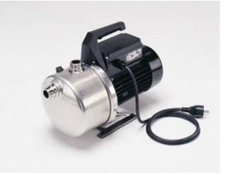 Поверхневий насос Grundfos JP6 46611002 Знятий з виробництва купити в інтернет-магазині «НасосВДом» Київ Україна