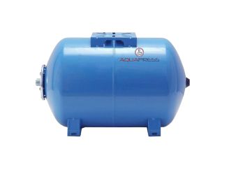 Расширительный бак Aquapress AFC 50SB купить в интернет-магазине «НасосВДом» Киев Украина